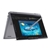 08.049