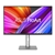 23.022