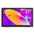 26.213