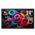 26.223