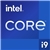 31.9915