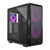 32.5661