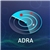43.1421