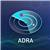 43.1422