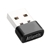 43.6000