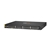 52.0162