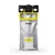 63.337