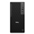 72.946