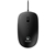 84.347